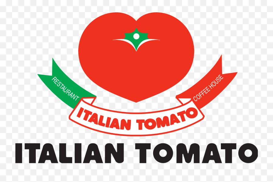 Italian Tomato - Wikipedia Language Png,Tomato Transparent Background