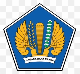 Log Png Picture 1998220 - Lembaga Oss,Log Png