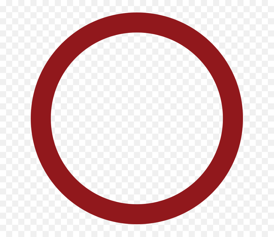 Darkredring Greenring Multicoloredring - Dot Png,Black Ring Png