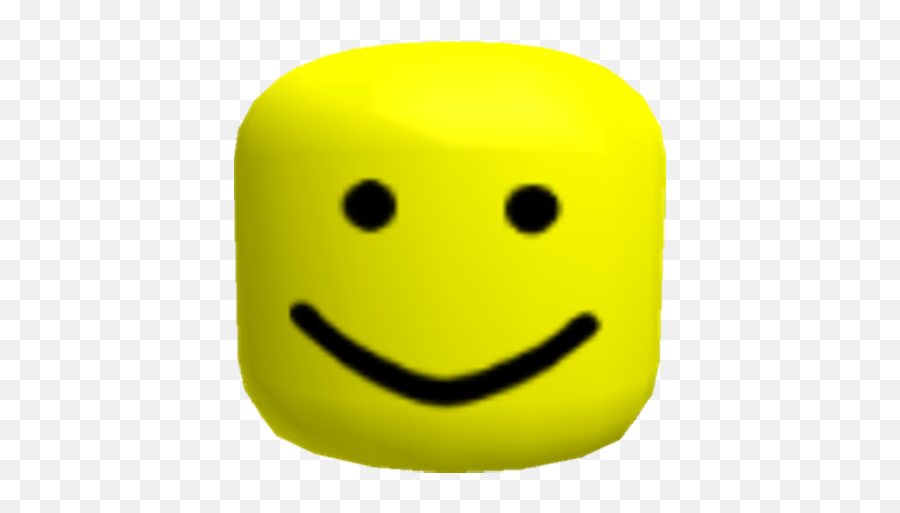 Png Roblox Youtube Oof Smiley Image Roblox Yellow Head Meme Oof Png Free Transparent Png Images Pngaaa Com - roblox oof head catalog