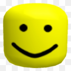 Oof3d Oof 3d Png Free Transparent Png Images Pngaaa Com - roblox youtube oof smiley image face roblox png download