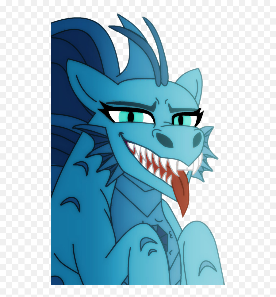 Sharp Teeth Siren Solo Sonata - Mlp Sonata Dusk Siren Base Png,Sharp Teeth Png