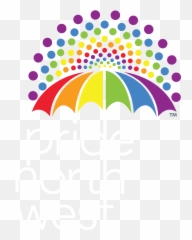Pride Northwest Inc - Pride Northwest Png,Pride Png