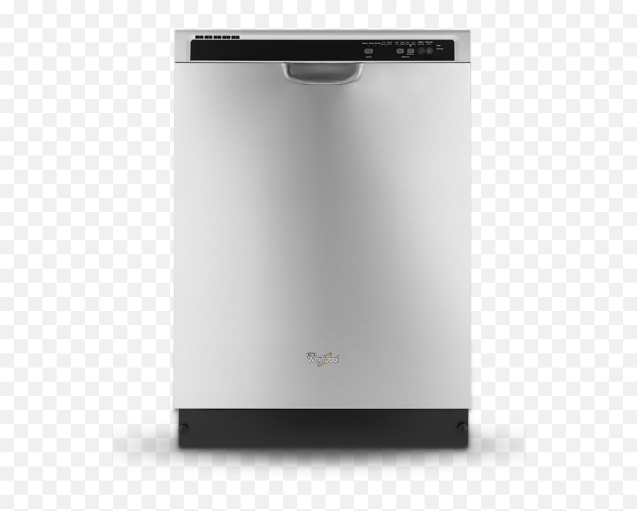 Full Size Png Image Dishwasher