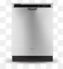 Full Size Png Image Dishwasher