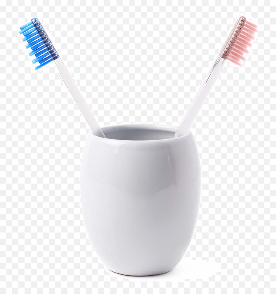 Tooth Brush Png - Toothbrush,Tooth Brush Png