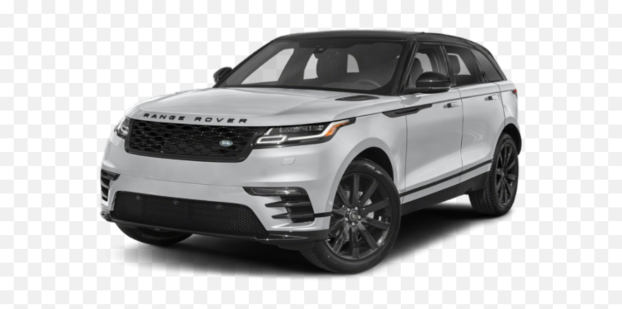 Land Rover Wilmington - 2020 Land Rover Range Rover Velar P250 S Suv Png,Jaguar Land Rover Logo