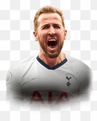 Fifa 20 Harry Kane 93 Inform - Timo Werner Fifa Png,Kane Png