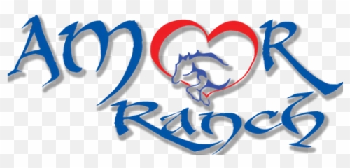 Gallery - Language Png,Amor Png