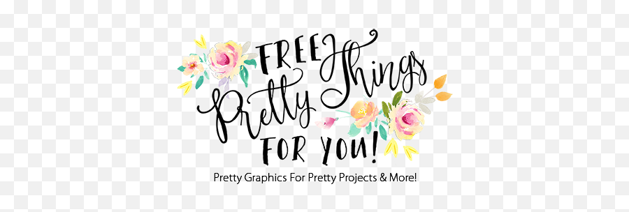 Free Unicorn Silhouettes - Free Pretty Things For You Free Printable Free Digital Stamps Png,Unicorn Silhouette Png