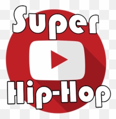 Selo Da Super Hip - Sloane Square Png,Hip Hop Png