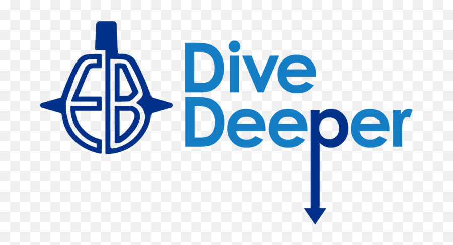 Dive Deeper Platform Coming Soon - Vertical Png,Coming Soon Logo