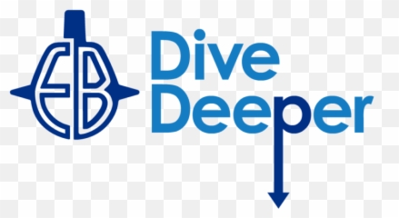 Dive Deeper Platform Coming Soon - Vertical png