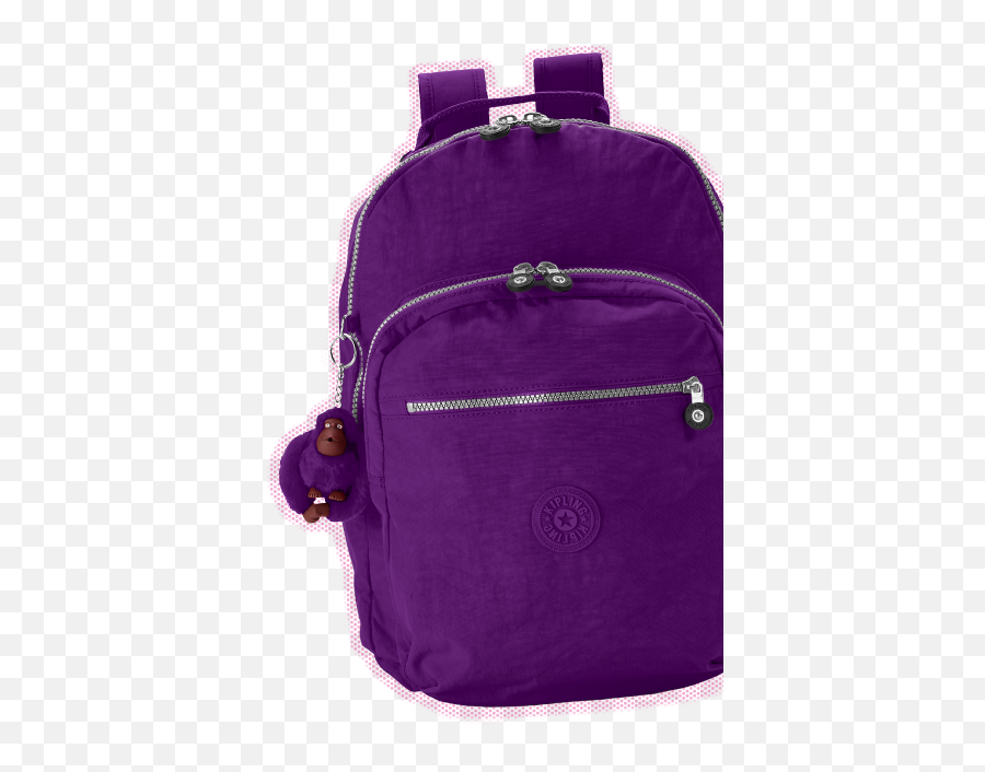 Kipling School Bags Png U0026 Free Bagspng - For Teen,Hayden Panettiere Png