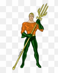 Free Transparent Aquaman Logo Png Images Page 1 Pngaaa Com