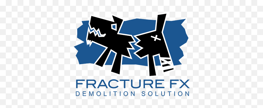 Fracture Fx Art - Directable Simulations Crossplatform Language Png,Autodesk Maya Logo