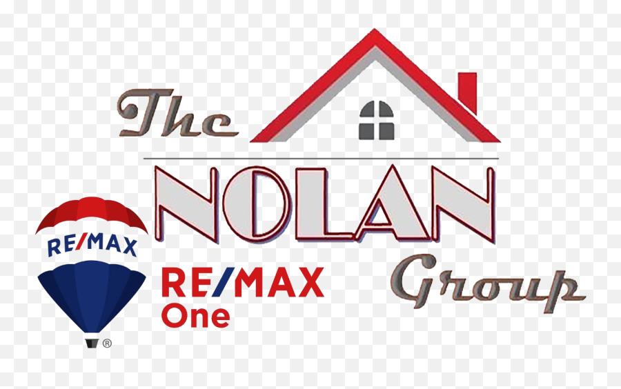 Home Page The Nolan Group Of Remax One - Medicine Png,Remax Balloon Logo