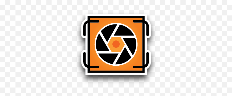 Rainbow Six Siege Emblem - Jurawings Photographie Free Icon Png,R6 Siege Logo