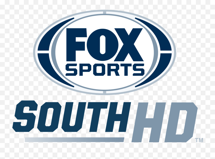 Fox Sports South - Fox Sports Png,Fox Sports Logo Png