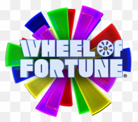 British Landscapes - Wheel Of Fortune Collette Png,Wheel Of Fortune Logo