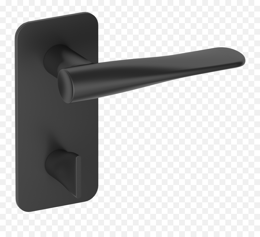 Door Handles Doors - Door Handle Png,Door Handle Png