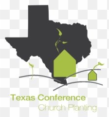 Texas Conference Church Planting Logo - Socialist Party Of America Png,Seventh Day Adventist Logo
