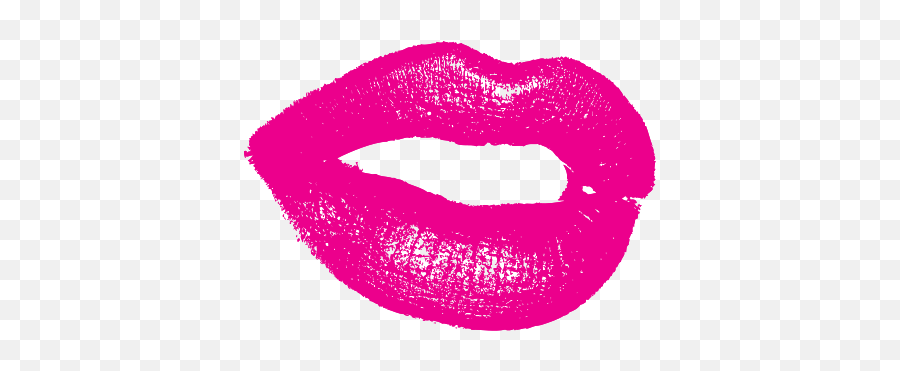Free Beso Png With Transparent Background - Lip Care,Beso Png
