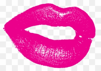 Free Beso Png With Transparent Background - Lip Care,Beso Png