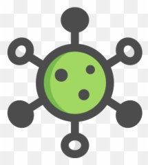 Squad Logo Import Emblems Png Battlefield V