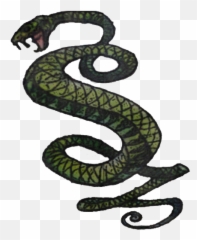 Tunnel Snakes - Fallout 3 Logo png