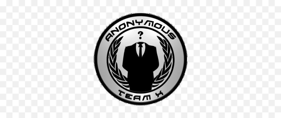 Guy Fawkes Mask Vendetta Juventus Logo - Anonymous Png,V For Vendetta Logo