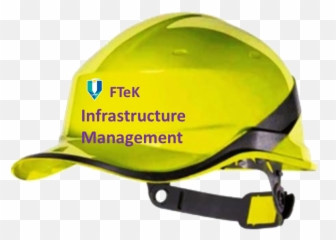 Diamond Helmet - Construction Hard Hats Png,Diamond Helmet Png