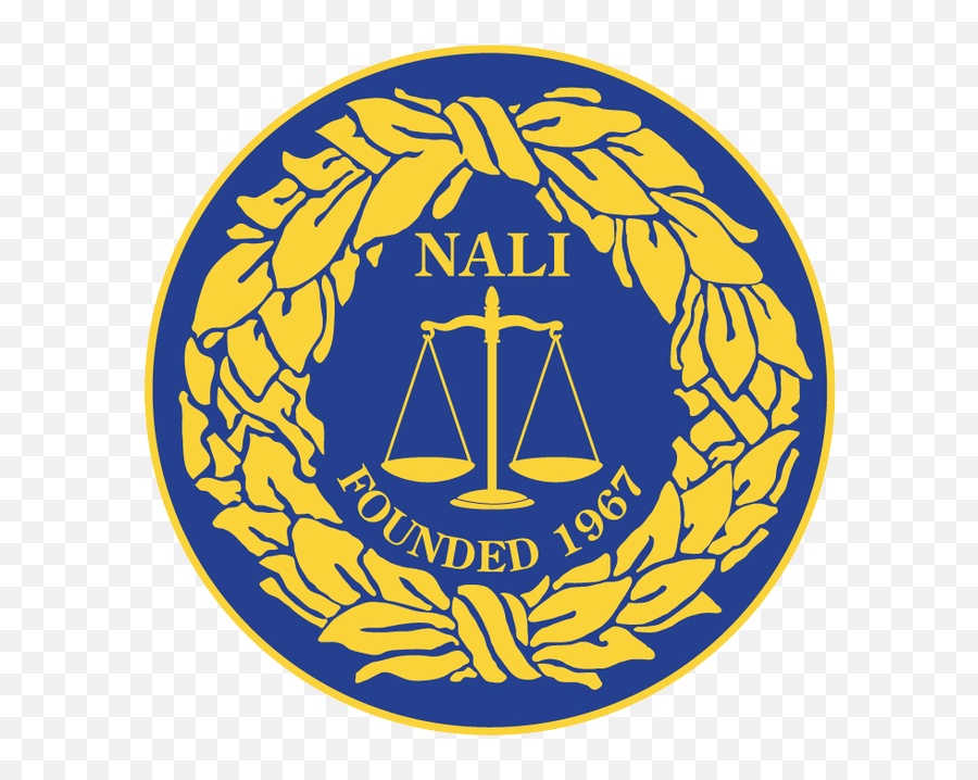 Private Investigator Affiliations - National Association Of Legal Investigators Png,Private Investigator Logo