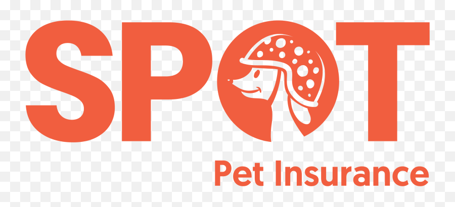 Allstate Pet Insurance Review - Pet Insurance Companies Logos Png,Allstate Insurance Logos