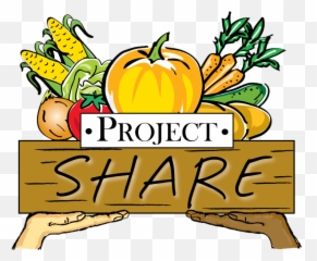 Donate Now Messiah Snac Virtual Food Drive By Project - Project Share Carlisle Pa Png,Messiah College Logo