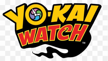 Contrarioni Medal - Yo-Kai Watch Wiki - Yokai Watch Fans Forum and Wiki