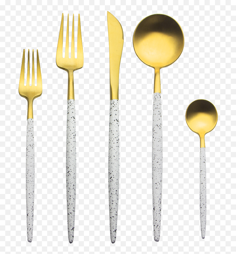 Shenzhen Armhorse Industry Co Limited - Cutlery Flatware Fork Png,Silverware Png