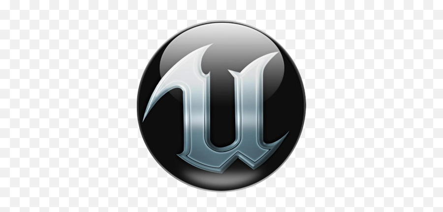 Alaccios Unreal Tournament - Unreal Tournament Png,Unreal Tournament Logo