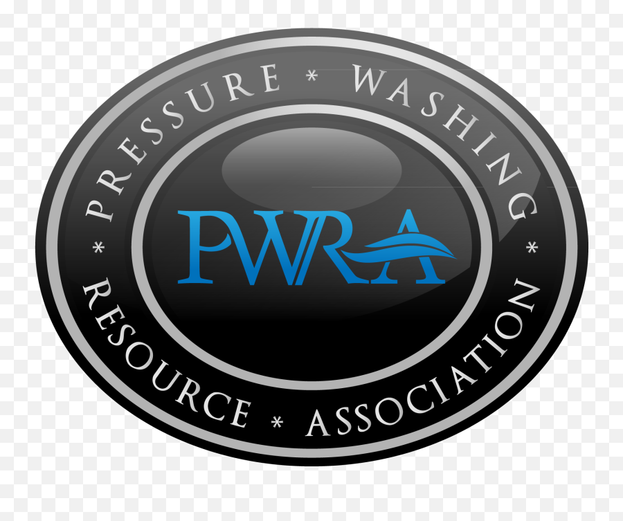 Rdu Pro - Pwra Png,Pressure Washing Logo Ideas