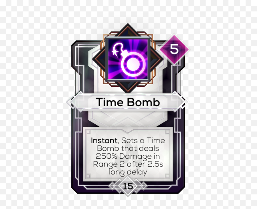 Monolisk - Time Bomb Portable Network Graphics Png,Time Bomb Png