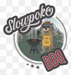 Slowpoke Cooking - Cooking Png,Slowpoke Png
