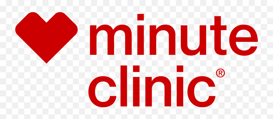 Minuteclinic Logo Stacked - Spicy Mint Png,Cvs Logo Transparent