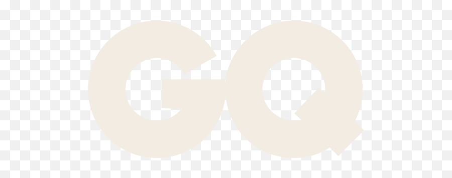 Gq Hotels In Downtown Nashville Tn Png Logo