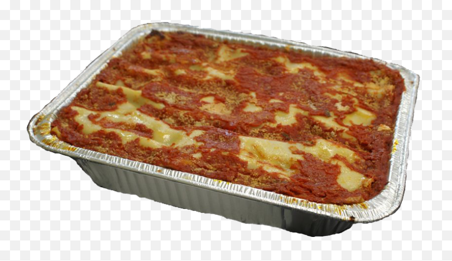 Lasagna Png Transparent Images - Lasagna In Pan Transparent,Lasagna Transparent