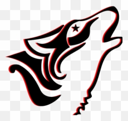 Automotive Decal Png