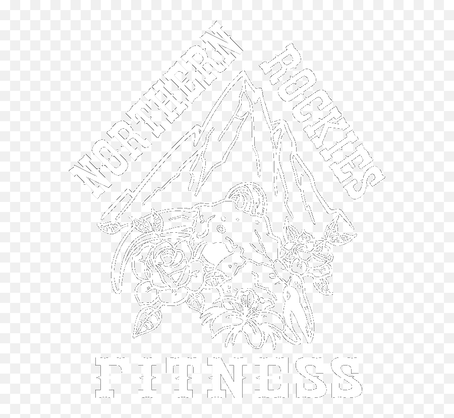 Training U2013 Northern Rockies Fitness - Miramar Ferris Wheel Png,Rockies Logo Png