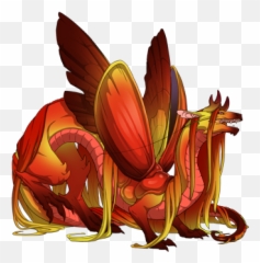 Pierce The Veilspun Flight Rising Discussion - png