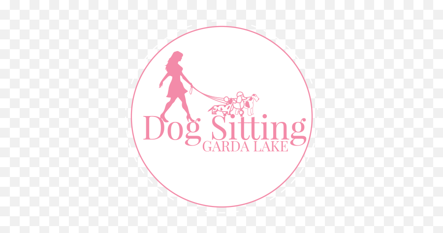 Dog Sitting Garda Lake U2013 Walkers U0026 Pet Sitters Doggy - Mps Mayorista Png,Dog Sitting Png