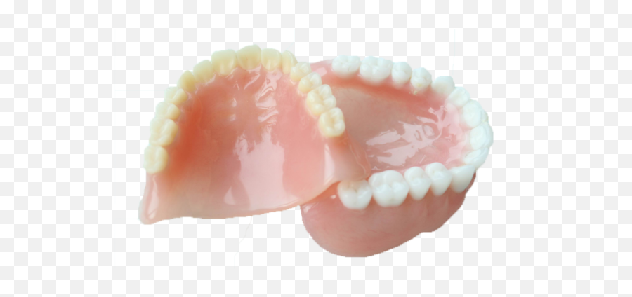 Removables U2014 Gcdl - Dentistry Png,Dentures Png
