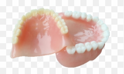 Removables U2014 Gcdl - Dentistry Png,Dentures Png